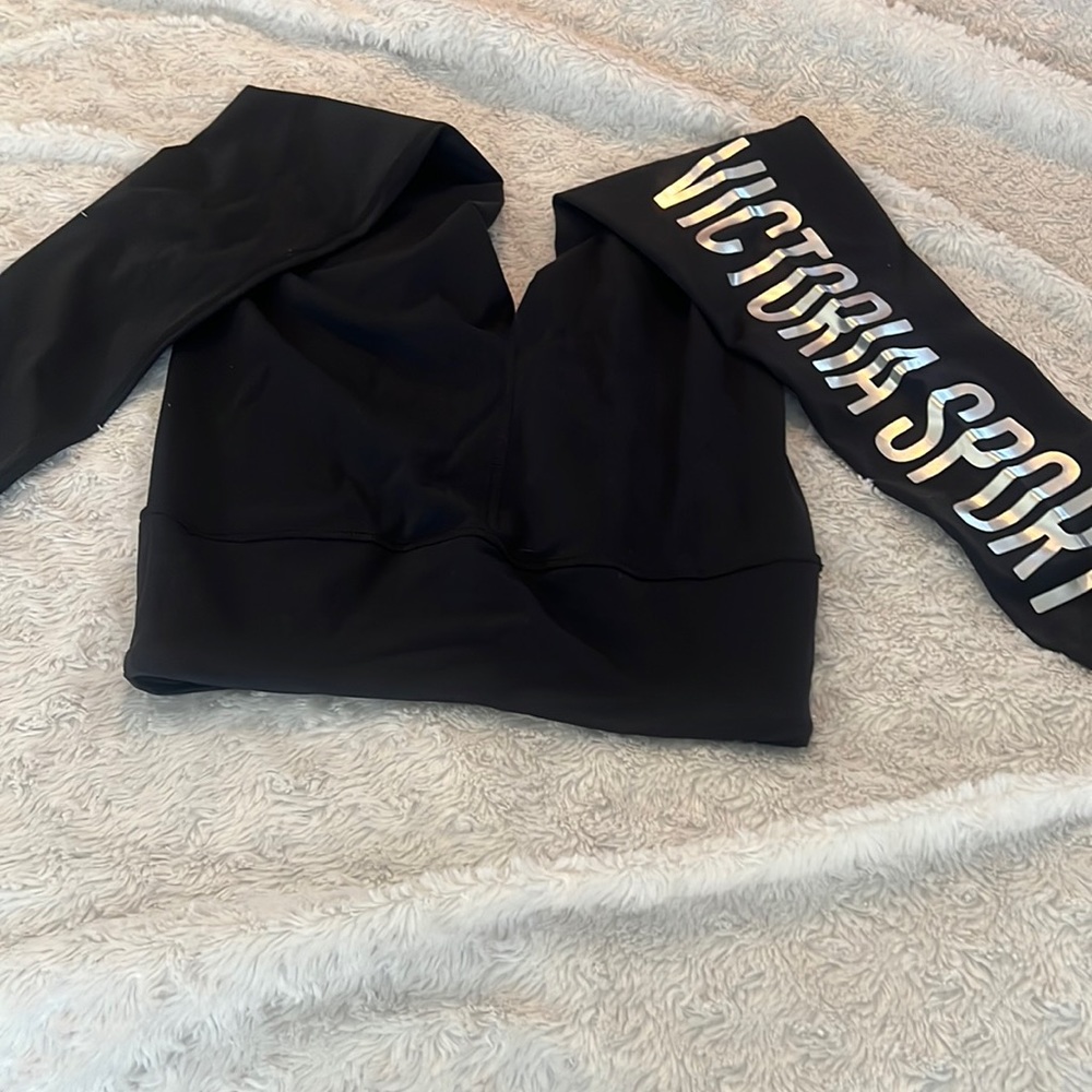 Victoria Secret Sport